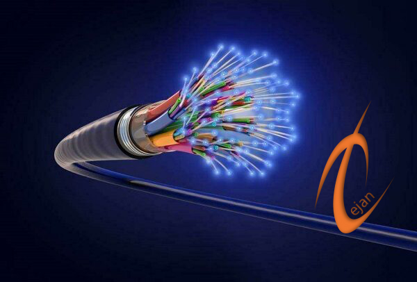 مندوب ألياف بصرية STC جدة